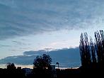 Jičín