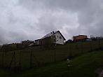 Skalité
