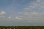 Hradec Králové