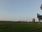 Dětenice