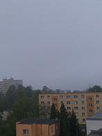 Karviná