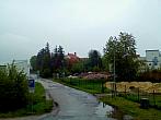 Jičín