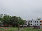 Neratovice