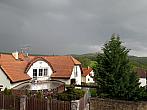 Brno-Jehnice
