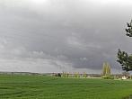 Dětenice