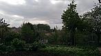 Vejvanovice