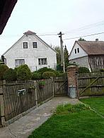 Třibřichy