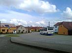 Rokytnice nad Rokytnou