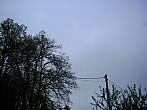 Ostrovec