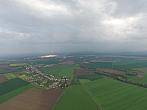 Císařov
