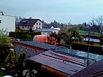 Hořice - Libonice