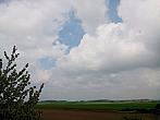Hostákov