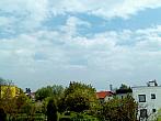 Hořice - Libonice