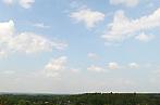Hradec Králové