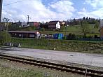 Skalité