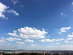 Plzeň