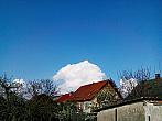 Hostákov