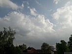Hradec Králové - Třebeš