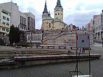 Skalité
