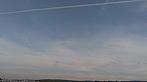 Tachov