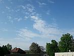 Hradec Králové - Třebeš