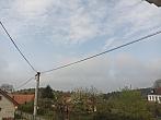 Sečská přehrada-Hoješín