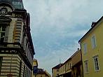 Jičín