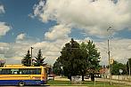 Pohořelice