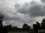 Hradec Králové - Třebeš