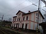 Skalité