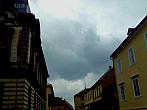 Jičín