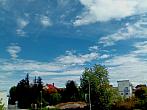 Jičín