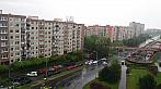 Praha Barrandov