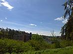 Borovina