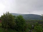 Vysoká Pec