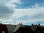 Hořice - Libonice