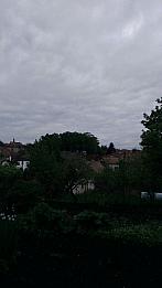 Vejvanovice
