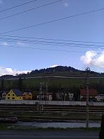 Skalité