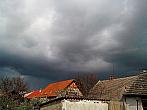 Hostákov