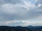 Ústí nad Labem