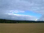 Rokytnice nad Rokytnou