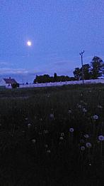Vejvanovice