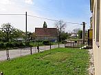 Třibřichy