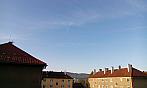 Varnsdorf