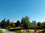 Jičín