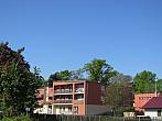 Neratovice