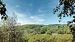 Habrovany