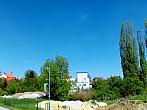 Jičín