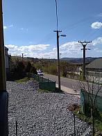 Skalité
