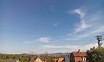 Varnsdorf